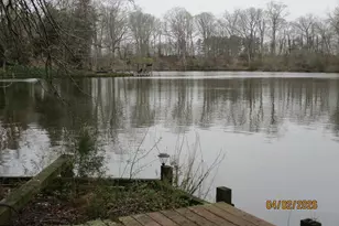 55 Lakeview Dr, Woodstown, NJ 08098 - Photo 27