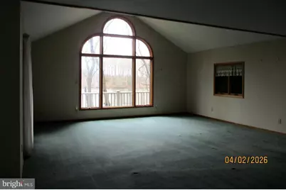 55 Lakeview Drive, Woodstown, NJ 08098 - Photo 5