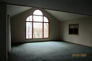 55 Lakeview Dr, Woodstown, NJ 08098 - Photo 5