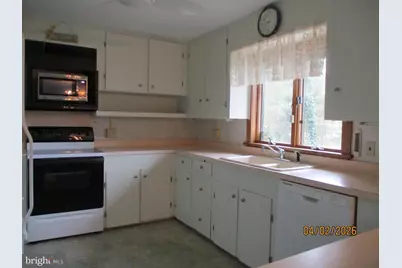 55 Lakeview Drive, Woodstown, NJ 08098 - Photo 11