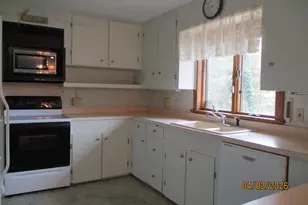 55 Lakeview Dr, Woodstown, NJ 08098 - Photo 11