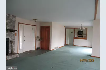 55 Lakeview Drive, Woodstown, NJ 08098 - Photo 7