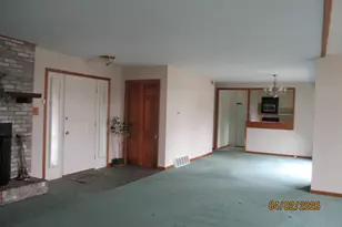 55 Lakeview Dr, Woodstown, NJ 08098 - Photo 7