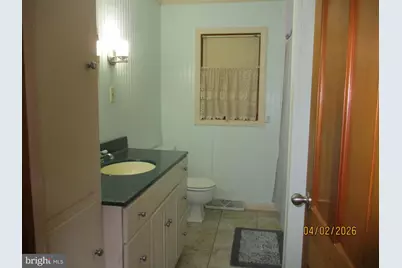 55 Lakeview Drive, Woodstown, NJ 08098 - Photo 15