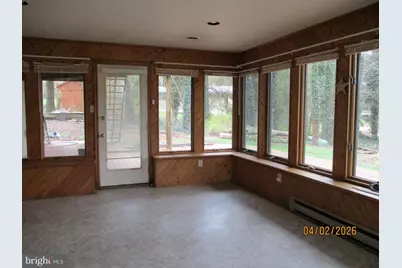 55 Lakeview Drive, Woodstown, NJ 08098 - Photo 23