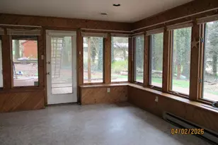 55 Lakeview Dr, Woodstown, NJ 08098 - Photo 23