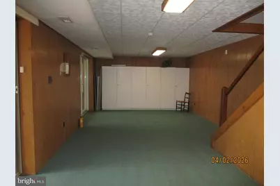 55 Lakeview Drive, Woodstown, NJ 08098 - Photo 25