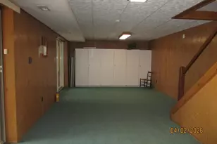 55 Lakeview Dr, Woodstown, NJ 08098 - Photo 25