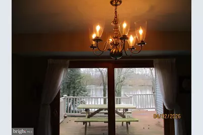 55 Lakeview Drive, Woodstown, NJ 08098 - Photo 9