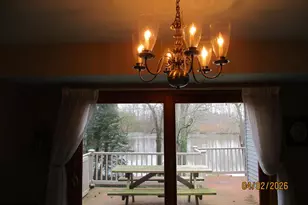 55 Lakeview Dr, Woodstown, NJ 08098 - Photo 9