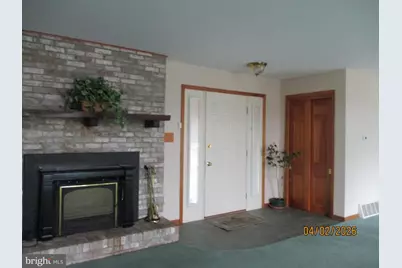 55 Lakeview Drive, Woodstown, NJ 08098 - Photo 3