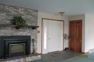 55 Lakeview Dr, Woodstown, NJ 08098 - Photo 3