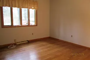 55 Lakeview Dr, Woodstown, NJ 08098 - Photo 19