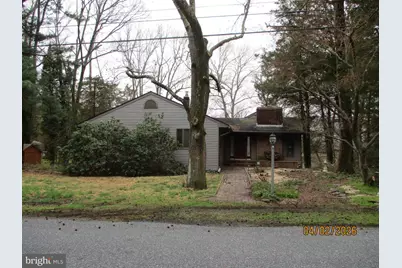 55 Lakeview Drive, Woodstown, NJ 08098 - Photo 1