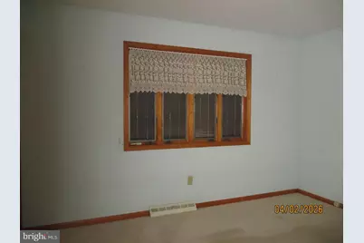 55 Lakeview Drive, Woodstown, NJ 08098 - Photo 21