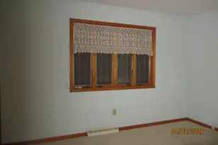 55 Lakeview Dr, Woodstown, NJ 08098 - Photo 21