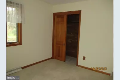 55 Lakeview Drive, Woodstown, NJ 08098 - Photo 17