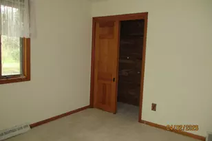 55 Lakeview Dr, Woodstown, NJ 08098 - Photo 17