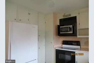 55 Lakeview Drive, Woodstown, NJ 08098 - Photo 13