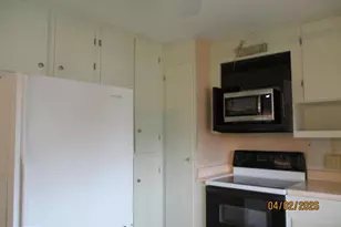 55 Lakeview Dr, Woodstown, NJ 08098 - Photo 13