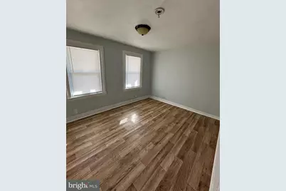 120 Thompson Street, Salem, NJ 08079 - Photo 11