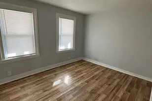 120 Thompson St, Salem, NJ 08079 - Photo 11