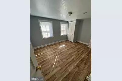 120 Thompson Street, Salem, NJ 08079 - Photo 9