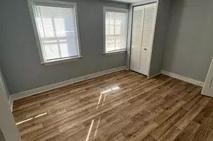 120 Thompson St, Salem, NJ 08079 - Photo 9