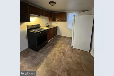 120 Thompson Street, Salem, NJ 08079 - Photo 5