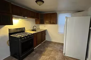 120 Thompson St, Salem, NJ 08079 - Photo 5