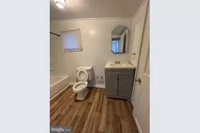 120 Thompson Street, Salem, NJ 08079 - Photo 7