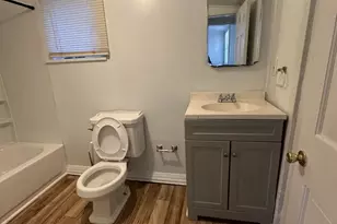 120 Thompson St, Salem, NJ 08079 - Photo 7