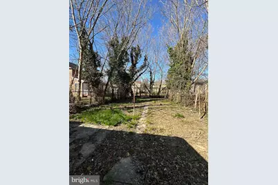 120 Thompson Street, Salem, NJ 08079 - Photo 13