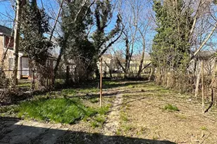 120 Thompson St, Salem, NJ 08079 - Photo 13