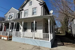 120 Thompson St, Salem, NJ 08079 - Photo 1