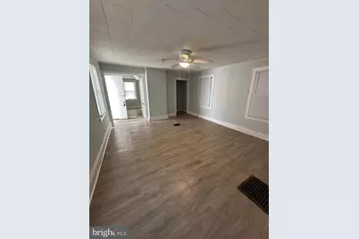 120 Thompson Street, Salem, NJ 08079 - Photo 3