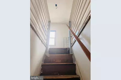 26 Main Street, Pennsville Township, NJ 08070 - Photo 7