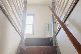 26 Main St, Pennsville Township, NJ 08070 - Photo 7