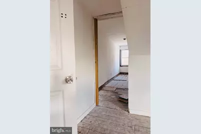 26 Main Street, Pennsville Township, NJ 08070 - Photo 9