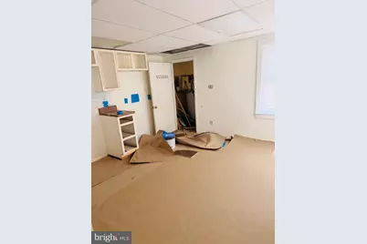 26 Main Street, Pennsville Township, NJ 08070 - Photo 5