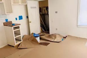 26 Main St, Pennsville Township, NJ 08070 - Photo 5