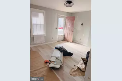 26 Main Street, Pennsville Township, NJ 08070 - Photo 3