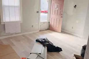 26 Main St, Pennsville Township, NJ 08070 - Photo 3