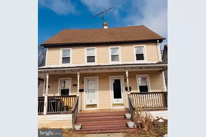 26 Main Street, Pennsville Township, NJ 08070 - Photo 1