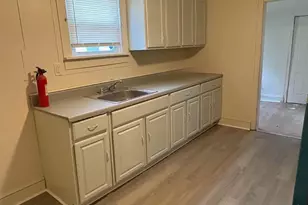 210 Wesley St, Salem, NJ 08079 - Photo 5