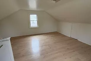 210 Wesley St, Salem, NJ 08079 - Photo 15