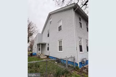 210 Wesley Street, Salem, NJ 08079 - Photo 17