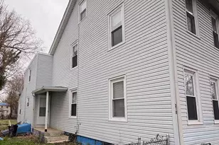 210 Wesley St, Salem, NJ 08079 - Photo 17