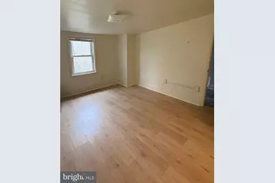 210 Wesley Street, Salem, NJ 08079 - Photo 11