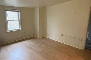210 Wesley St, Salem, NJ 08079 - Photo 11